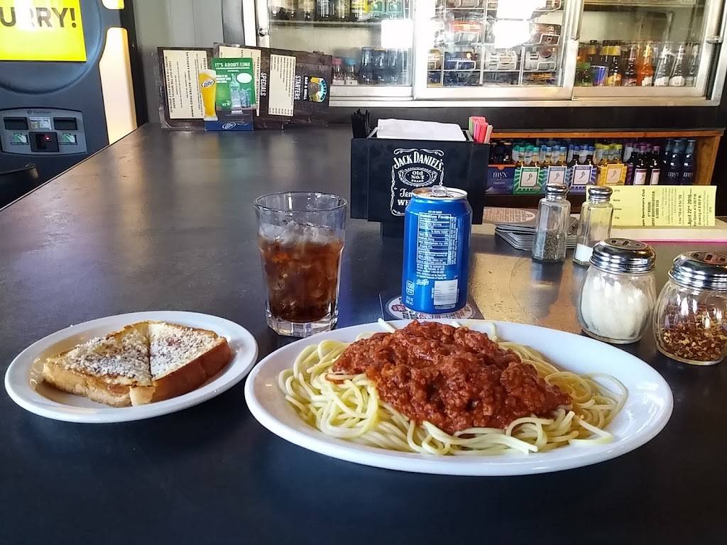 Bears Den | restaurant | 206 Lake St, Pepin, WI 54759, USA | 7154423451 OR +1 715-442-3451