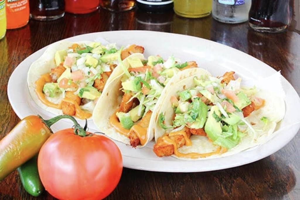 Mama Puebla | restaurant | 3465 E Tremont Ave, Bronx, NY 10465, USA | 7187926262 OR +1 718-792-6262