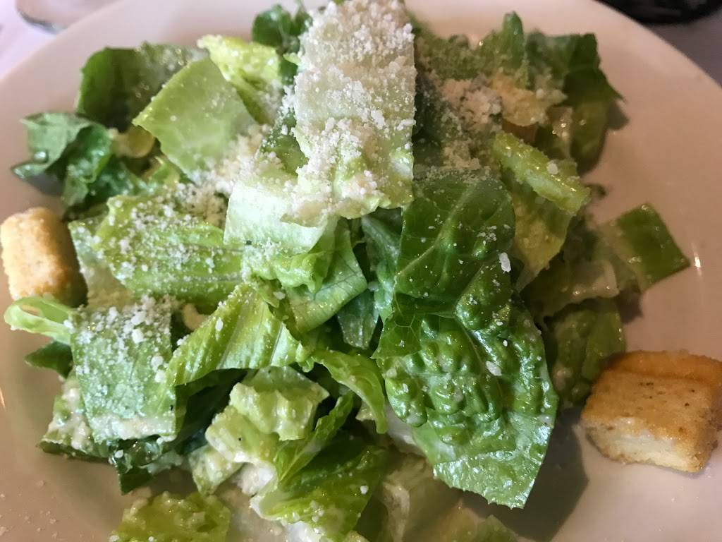 Mediterraneo | restaurant | 75 Cooley St, Pleasantville, NY 10570, USA | 9147731020 OR +1 914-773-1020