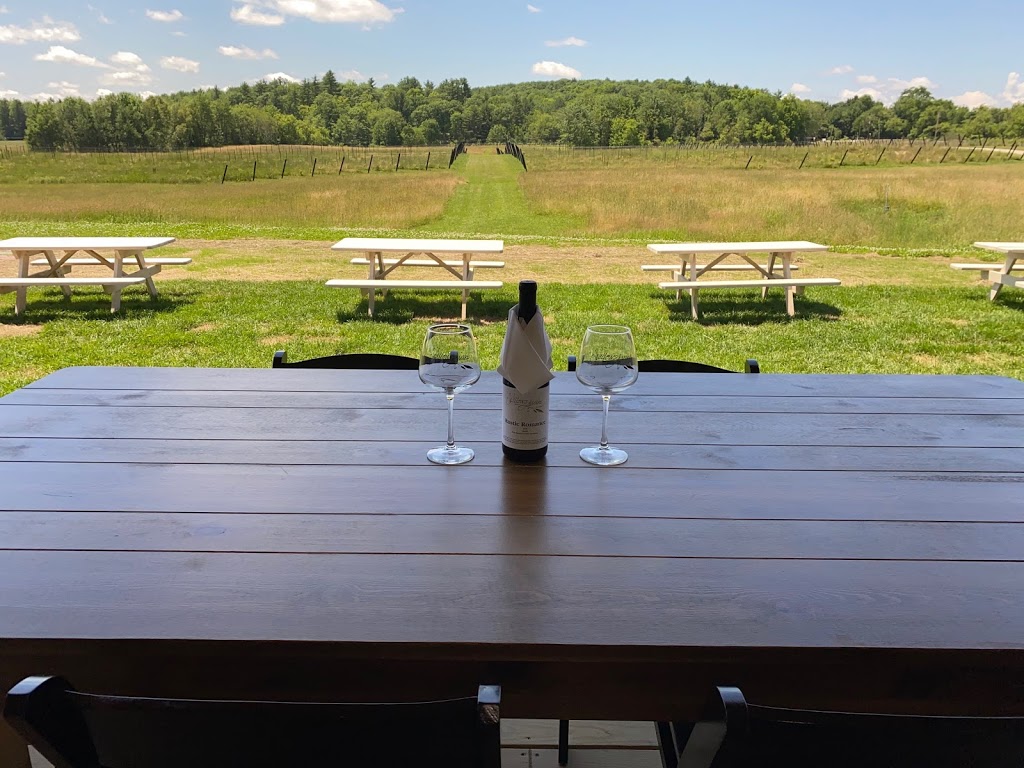 WillowsAwake Winery and No.10 Eatery | restaurant | 10 Leeds Junction Rd, Leeds, ME 04263, USA | 2075248029 OR +1 207-524-8029