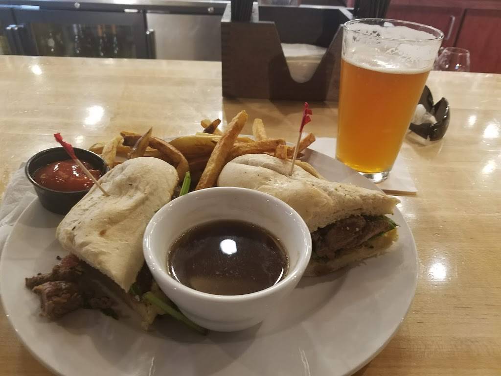 Twisted Spur Brewing | restaurant | 705 Gervais St A, Columbia, SC 29201, USA | 8037640203 OR +1 803-764-0203