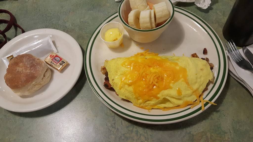 Country Waffles- Clayton | restaurant | 5435 Clayton Rd ste b, Clayton, CA 94517, USA | 9256730943 OR +1 925-673-0943