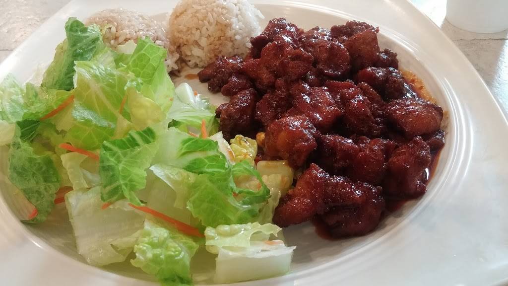 Parkside Deli | restaurant | 18916 North Creek Pkwy Classroom, Bothell, WA 98011, USA | 4254194231 OR +1 425-419-4231