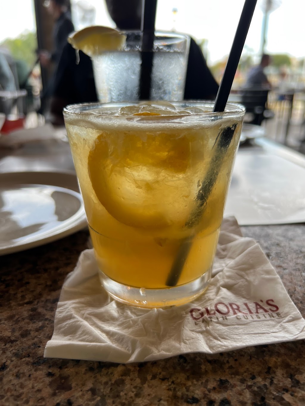 Glorias Latin Cuisine | restaurant | 8600 Gaylord Pkwy, Frisco, TX 75034, USA | 9726681555 OR +1 972-668-1555