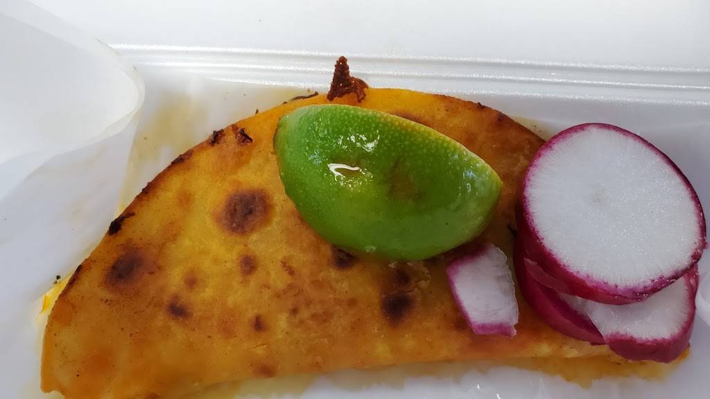 TPK’S Tacos | restaurant | 125 E Main St, Visalia, CA 93291, USA | 5594098757 OR +1 559-409-8757