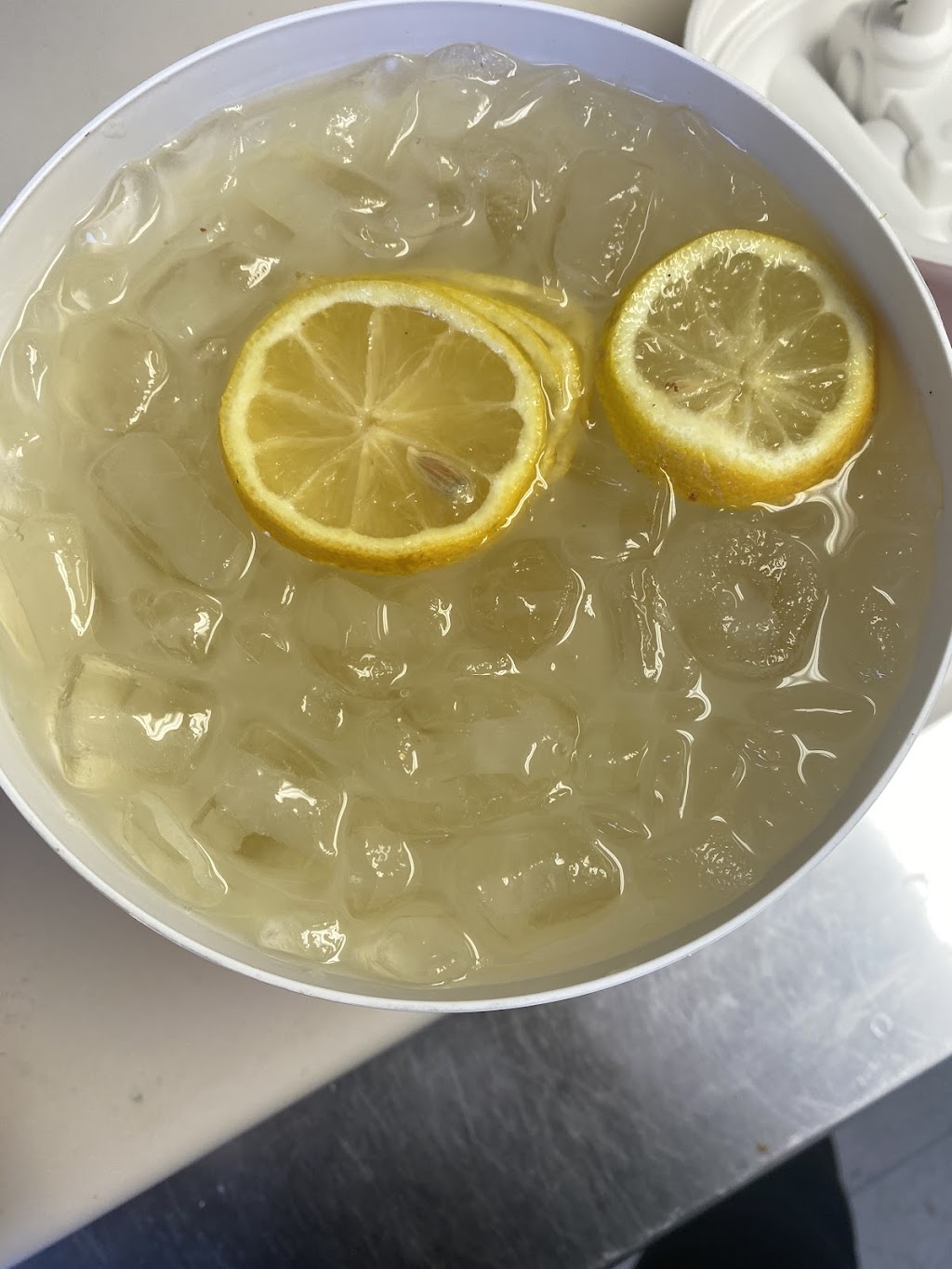 Year of the Dog | restaurant | 326 N Commercial St, Trinidad, CO 81082, USA | 7198593892 OR +1 719-859-3892