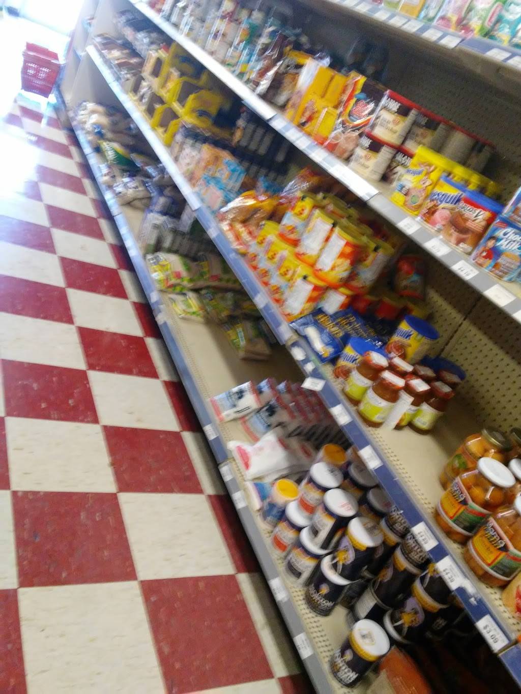 Diaz Grocery,Tacoz and Catering. | restaurant | 1314 Meriden St, Mendota, IL 61342, USA | 8155398179 OR +1 815-539-8179