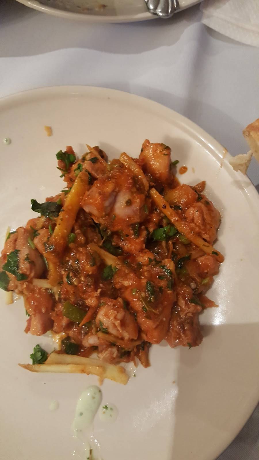 Shahi Grill | restaurant | 1724 Woodlawn Dr #30, Gwynn Oak, MD 21207, USA | 4434360505 OR +1 443-436-0505