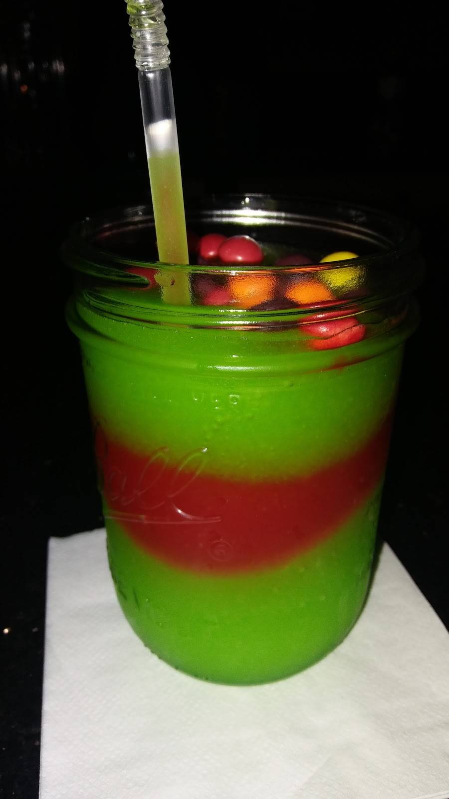 Coopers Sports Bar & Grill | restaurant | 100 Wyoming Ave, Philadelphia, PA 19140, USA | 2673354052 OR +1 267-335-4052