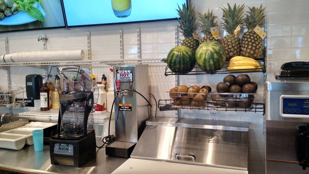 Calibasil Vietnamese Eatery | restaurant | 55 Dodge St, Beverly, MA 01915, USA | 9789693255 OR +1 978-969-3255