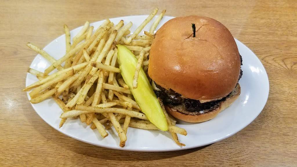 Murrays Neighborhood Grill and Bar | restaurant | 2433 Charleston Hwy, Cayce, SC 29033, USA | 8039261809 OR +1 803-926-1809