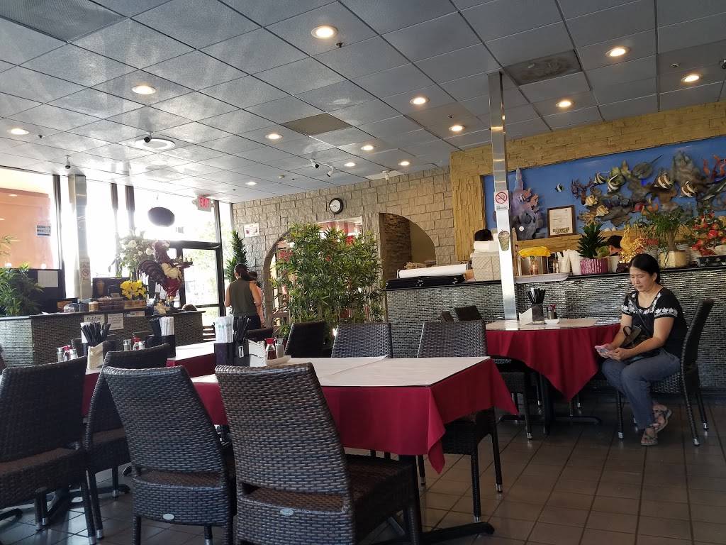 Phở Gà Nhà | restaurant | 930 Story Rd, San Jose, CA 95122, USA | 4082981688 OR +1 408-298-1688