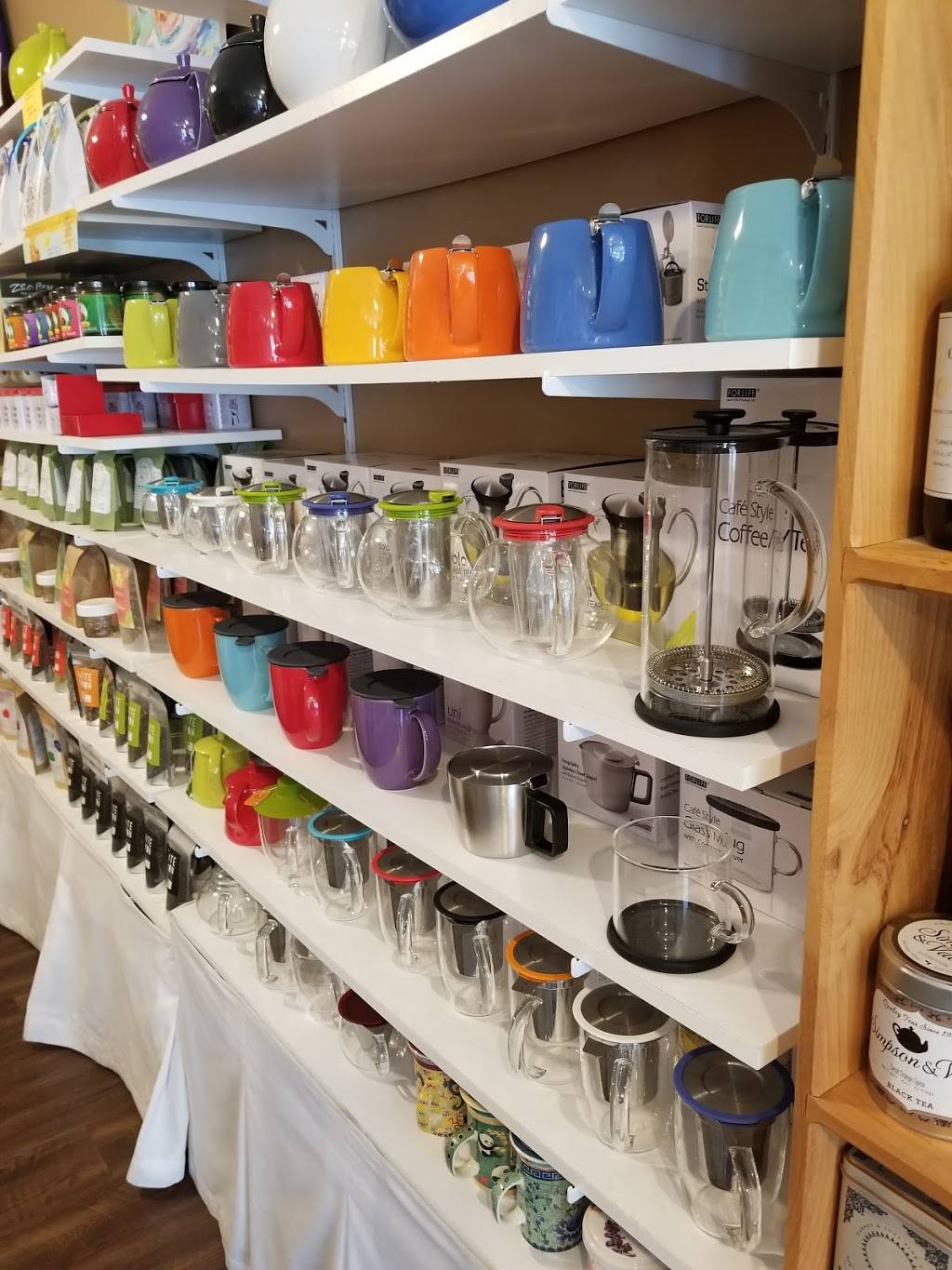 Ogunquit Beach Lobster House | restaurant | 111 Beach St, Ogunquit, ME 03907, USA | 2073602286 OR +1 207-360-2286