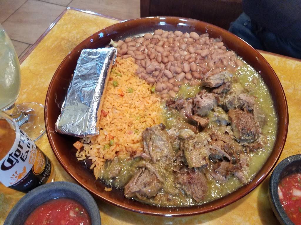 Viva Mexican Restaurant | restaurant | 6101 Grand Ave, Des Moines, IA 50312, USA | 5152558238 OR +1 515-255-8238