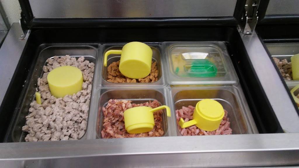 Papa Johns Pizza | restaurant | 6543 Roosevelt Blvd Unit 18A, Philadelphia, PA 19149, USA | 2157225200 OR +1 215-722-5200