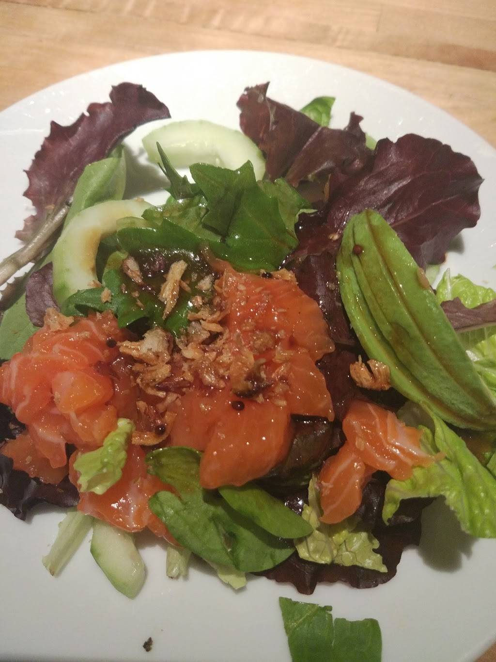 Wokcano | restaurant | 2800 S Main St #2140, Santa Ana, CA 92705, USA | 7144808888 OR +1 714-480-8888