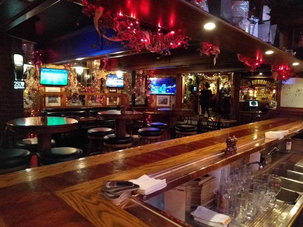 Muldoons Irish Pub | restaurant | 202 Newport Center Dr, Newport Beach, CA 92660, USA | 9496404110 OR +1 949-640-4110