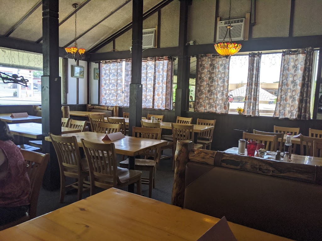 JoAnns Ranch O Casados Restaurant | restaurant | 938 N Riverside Dr, Española, NM 87532, USA | 5057531334 OR +1 505-753-1334