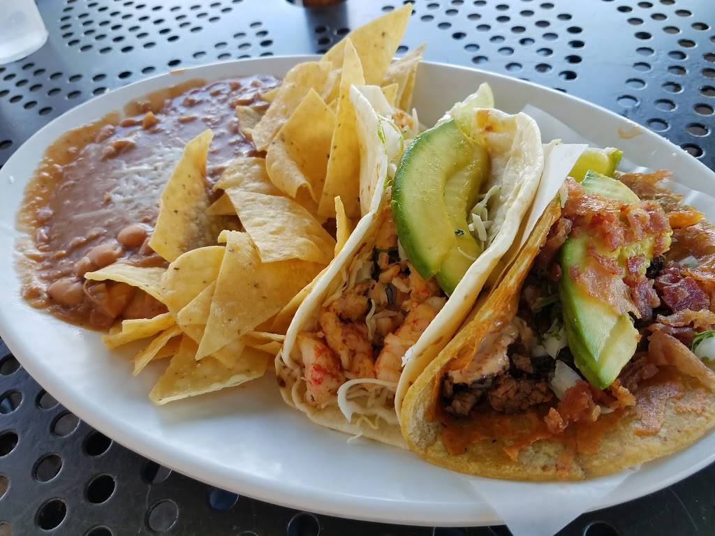 Rubios Coastal Grill | restaurant | 10732 Westview Pkwy #301, San Diego, CA 92126, USA | 8588310634 OR +1 858-831-0634