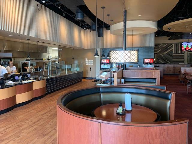 Piazza Roman Pizza | restaurant | 2487 E Glenn Ave, Auburn, AL 36830, USA | 3348269180 OR +1 334-826-9180