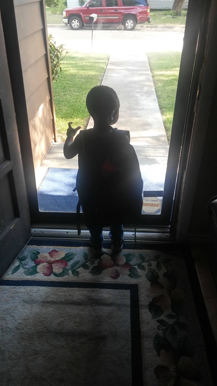 Fenokade Inc | restaurant | 3026 Pioneer St, Fort Worth, TX 76119, USA | 8175350556 OR +1 817-535-0556