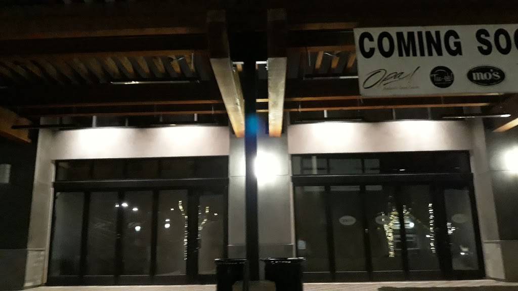 Opa! Authentic Greek Cuisine | restaurant | 17280 Monterey Rd, Morgan Hill, CA 95037, USA | 4088838408 OR +1 408-883-8408