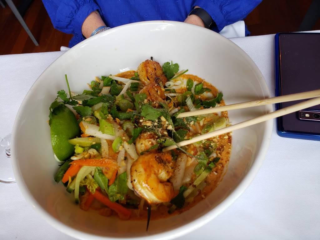 River Tavern | restaurant | 1311 23 N Main St, Chester, CT 06412, USA | 8605269417 OR +1 860-526-9417