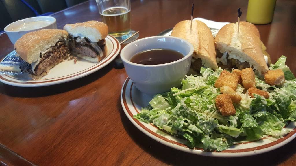 Parkway Tavern | restaurant | 313 N I St #1, Tacoma, WA 98403, USA | 2533838748 OR +1 253-383-8748