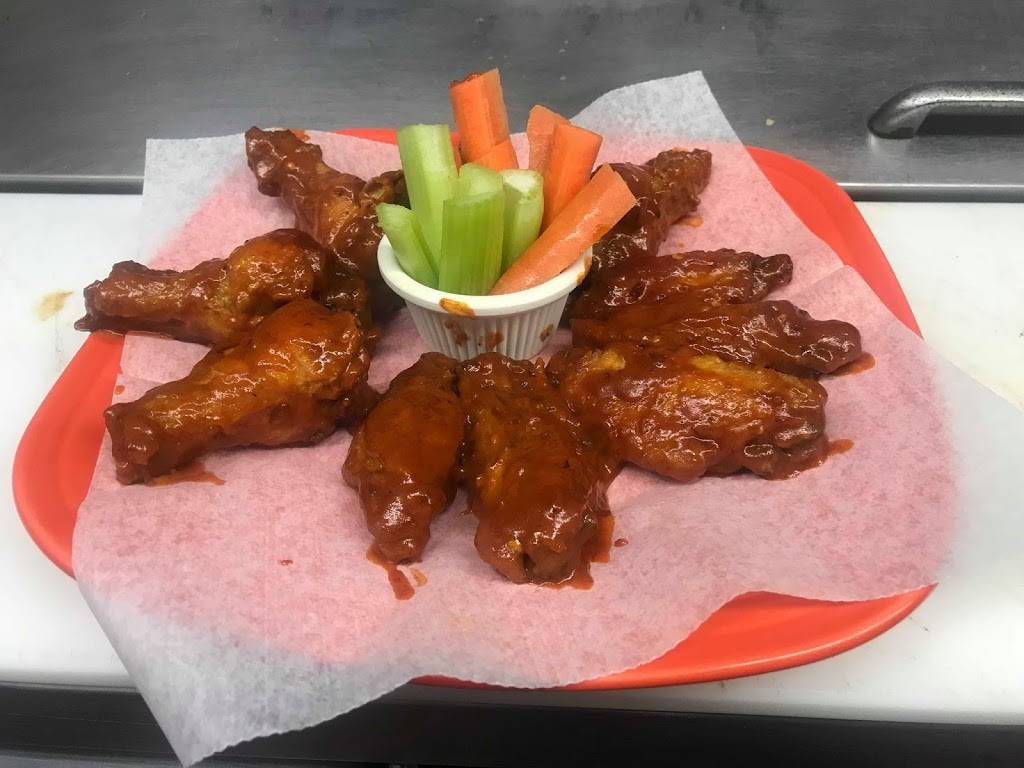 Plaza Degollado Mexican Grill | restaurant | 198 Newtown Rd, Virginia Beach, VA 23462, USA | 7579371337 OR +1 757-937-1337