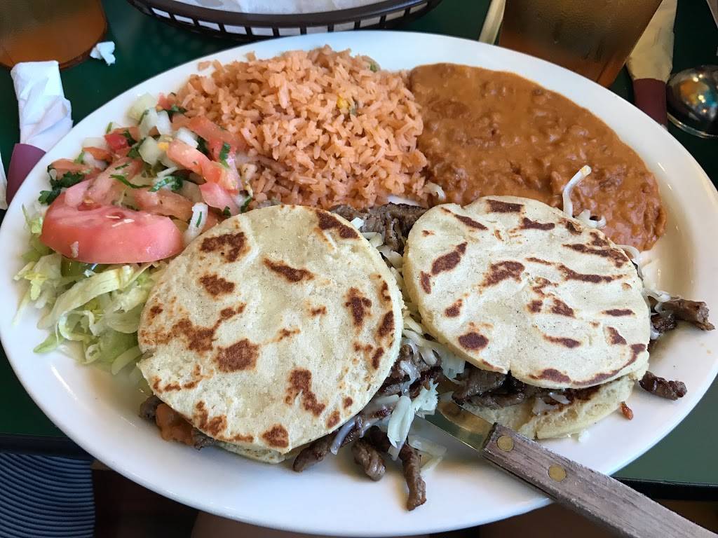 Jalisco Grill Mexican Restaurant | restaurant | 6560 Babcock Rd, San Antonio, TX 78249, USA | 2102760417 OR +1 210-276-0417