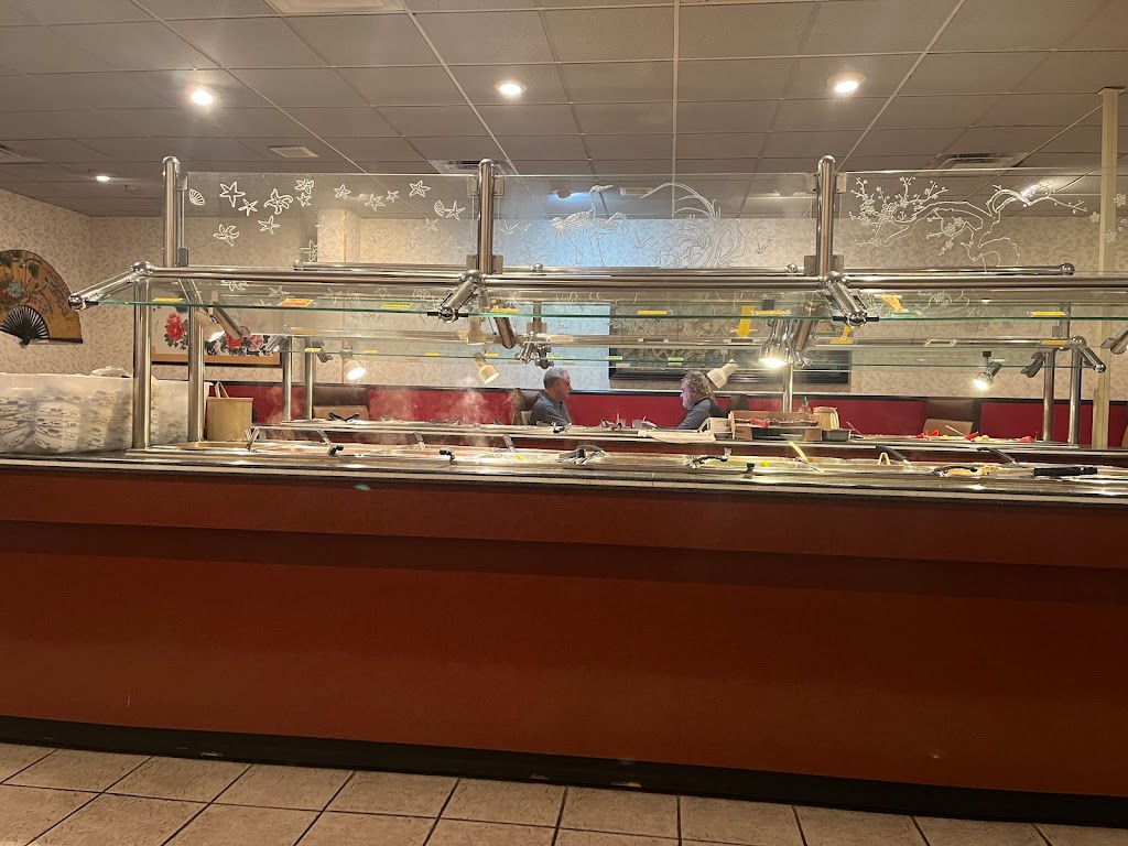 Hunan | restaurant | 305 W 11th St, Kearney, NE 68845, USA | 3082346531 OR +1 308-234-6531