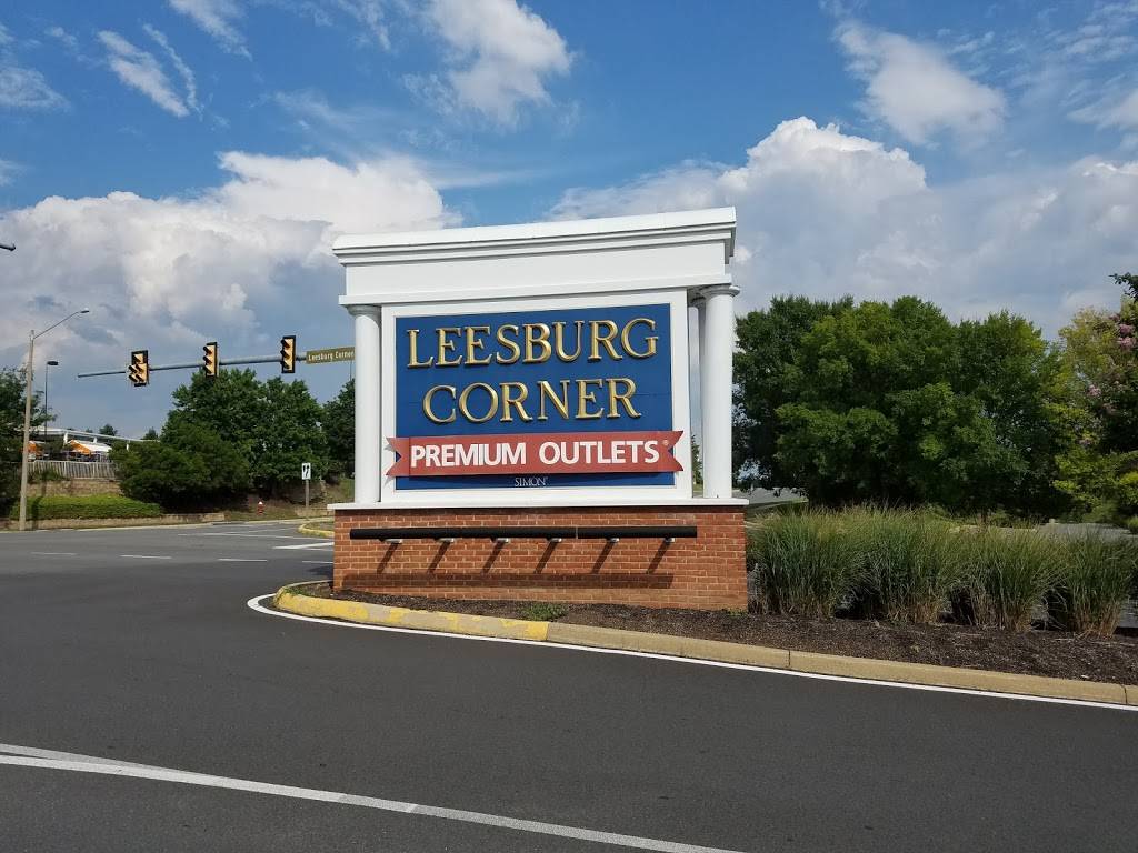 Far East Asian Fire | restaurant | 241 Fort Evans Rd NE Ste 639, Leesburg, VA 20176, USA | 7037377962 OR +1 703-737-7962