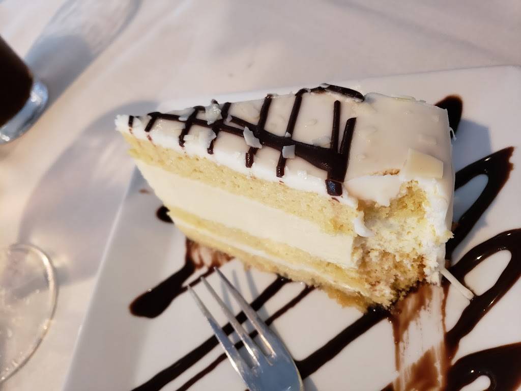 Haven 55 | restaurant | 408 Havenhurst Dr, Pineville, MO 64856, USA | 4172232055 OR +1 417-223-2055