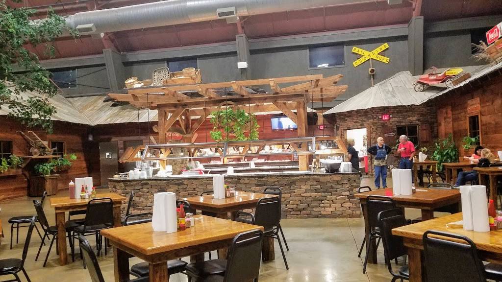 Berrys Seafood Florence | restaurant | 2942 US 49, Florence, MS 39073, USA | 6018457562 OR +1 601-845-7562