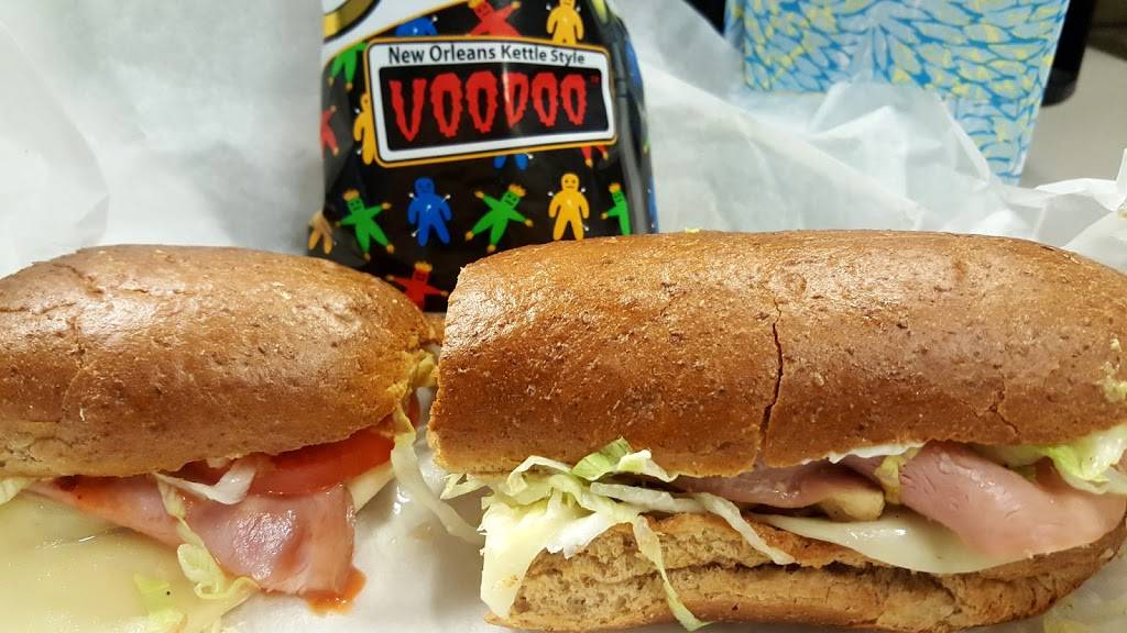 Subz N Stuff Gourmet Deli | meal takeaway | 220 West Las Colinas Boulevard, Irving, TX 75039, USA | 9724010720 OR +1 972-401-0720