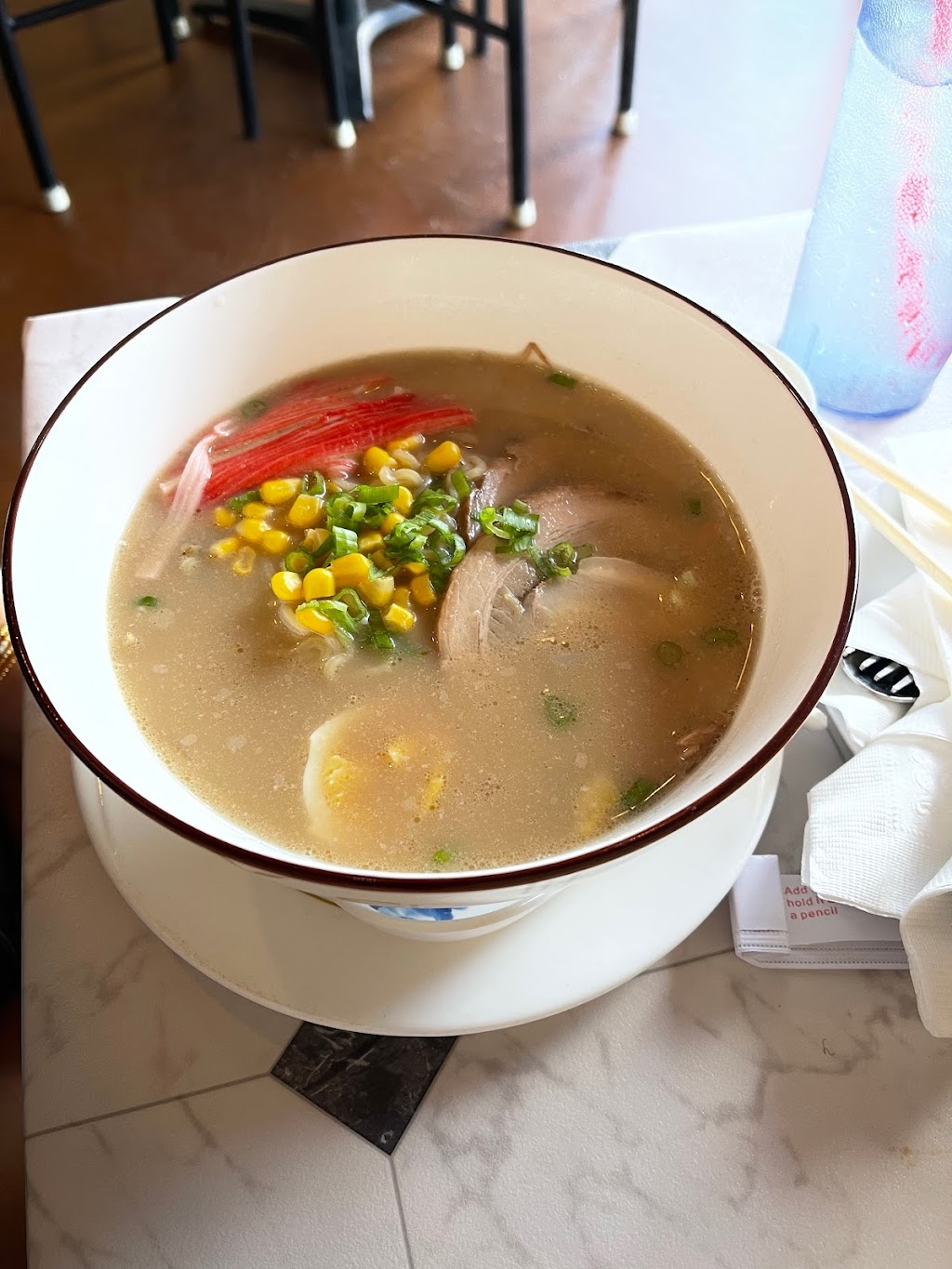 Top Sushi & Grill | restaurant | 7001 Confederate Park Rd, Fort Worth, TX 76108, USA | 8178879337 OR +1 817-887-9337