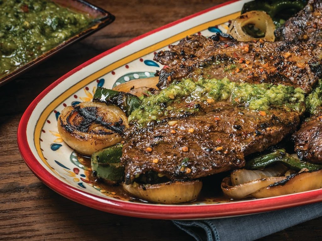 Lucky | meal delivery | 660 San Ramon Valley Blvd, Danville, CA 94526, USA | 9258204522 OR +1 925-820-4522