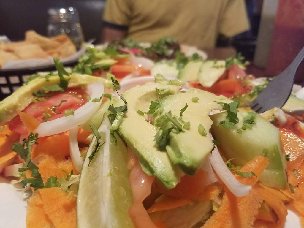 TORTILLERIA DE PUEBLA | restaurant | 3118 S Mingo Rd, Tulsa, OK 74146, USA | 9186108816 OR +1 918-610-8816