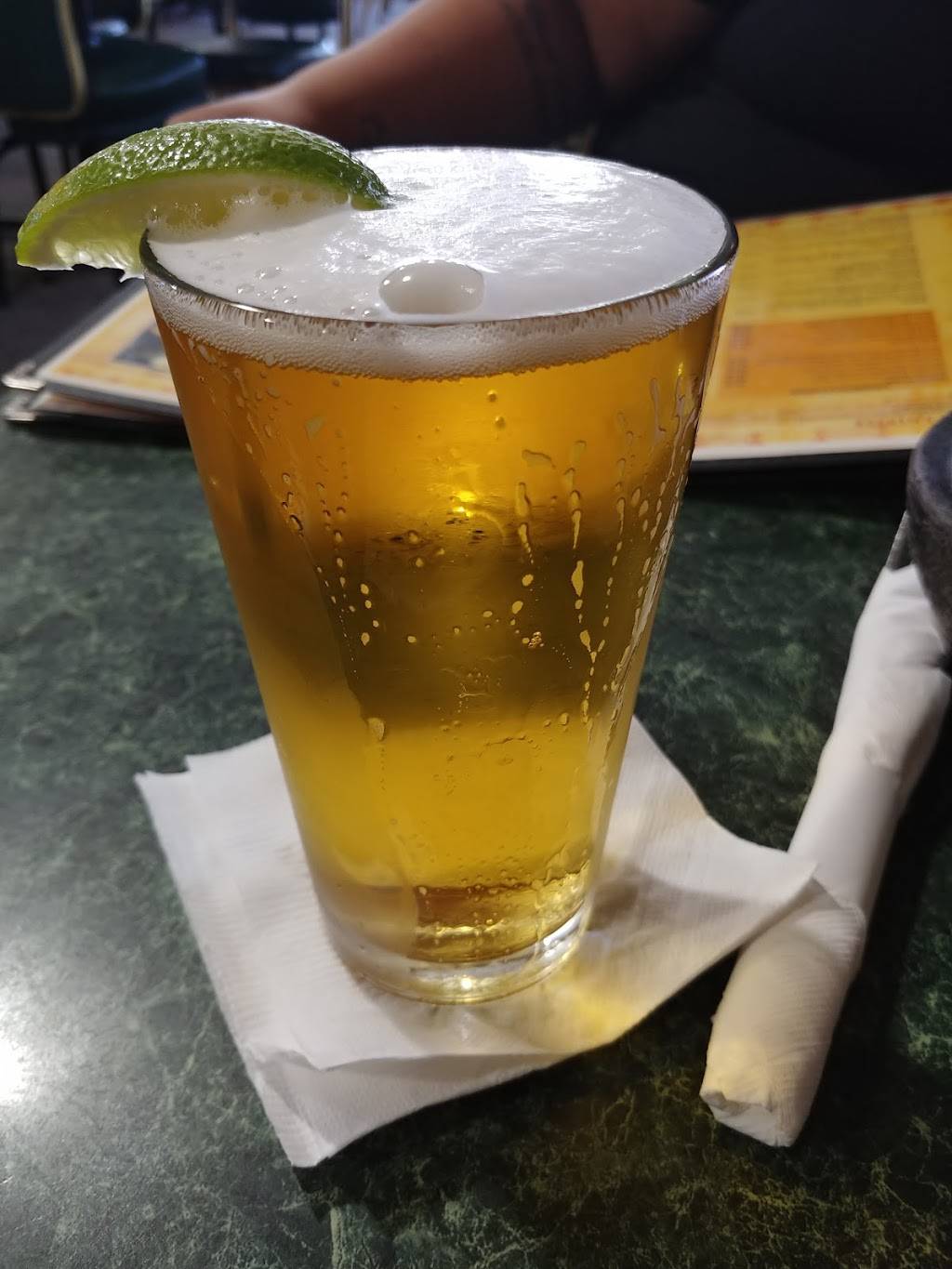 Los Dos Hermanos | restaurant | 28257 Mission Blvd, Hayward, CA 94544, USA | 5105827589 OR +1 510-582-7589