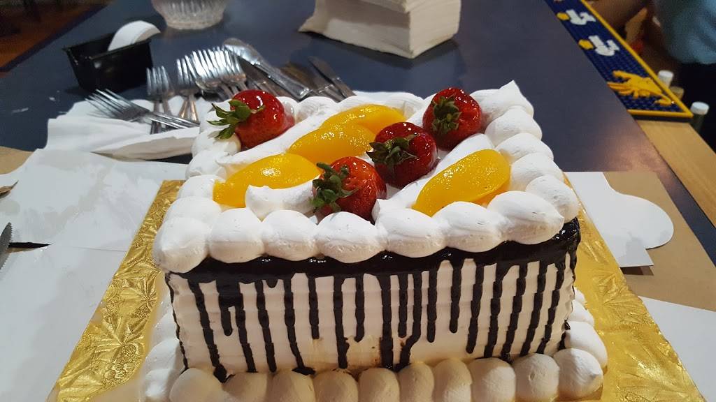 Tonala Mexican Restaurant | restaurant | 22225 Mountain Hwy E, Spanaway, WA 98387, USA | 2533757333 OR +1 253-375-7333