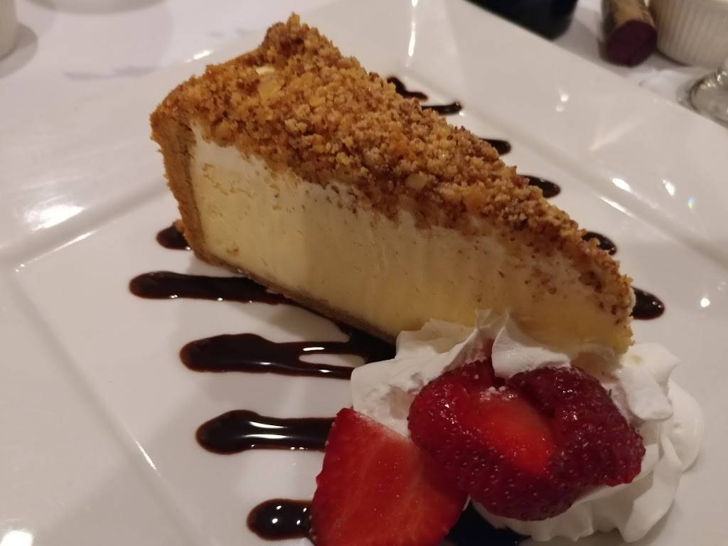 Zahirs Bistro | restaurant | 579 S Main St, Milpitas, CA 95035, USA | 4089464000 OR +1 408-946-4000