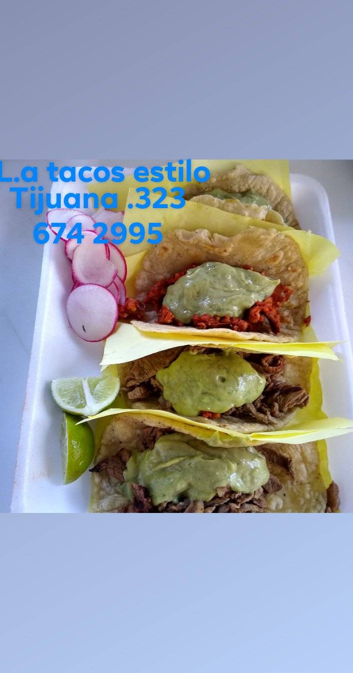 Taquiza Los Gemelos | restaurant | 977 W Vernon Ave, Los Angeles, CA 90037, USA | 3236742995 OR +1 323-674-2995