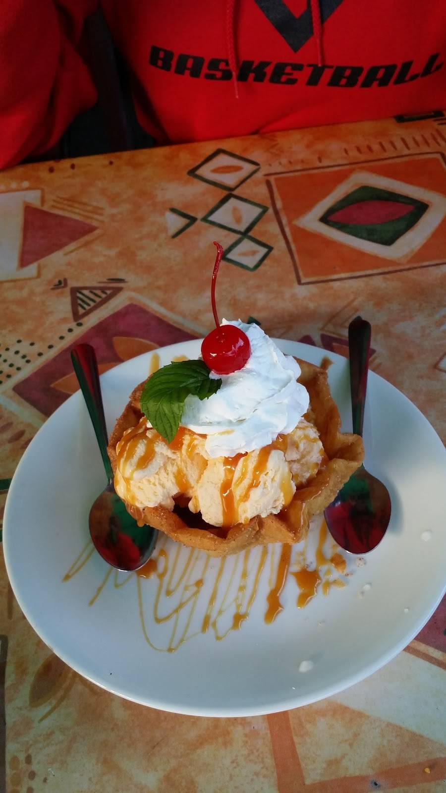 Tapalpa Mexican Restaurant | restaurant | 770 S Arlington Heights Rd, Elk Grove Village, IL 60007, USA | 8479569411 OR +1 847-956-9411