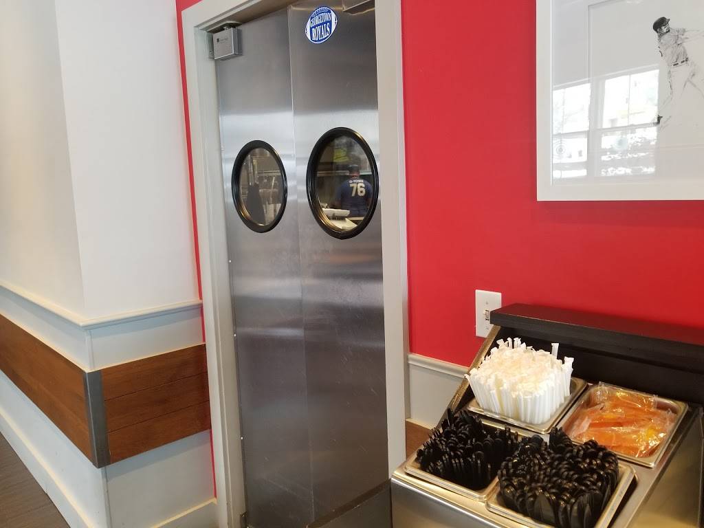 Pomodori Georgetown | restaurant | 42 Central St, Georgetown, MA 01833, USA | 9787695626 OR +1 978-769-5626