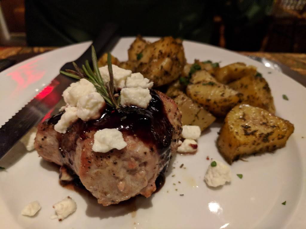 Bell House Restaurant | restaurant | 721 Main St, Shelbyville, KY 40065, USA | 5024375678 OR +1 502-437-5678