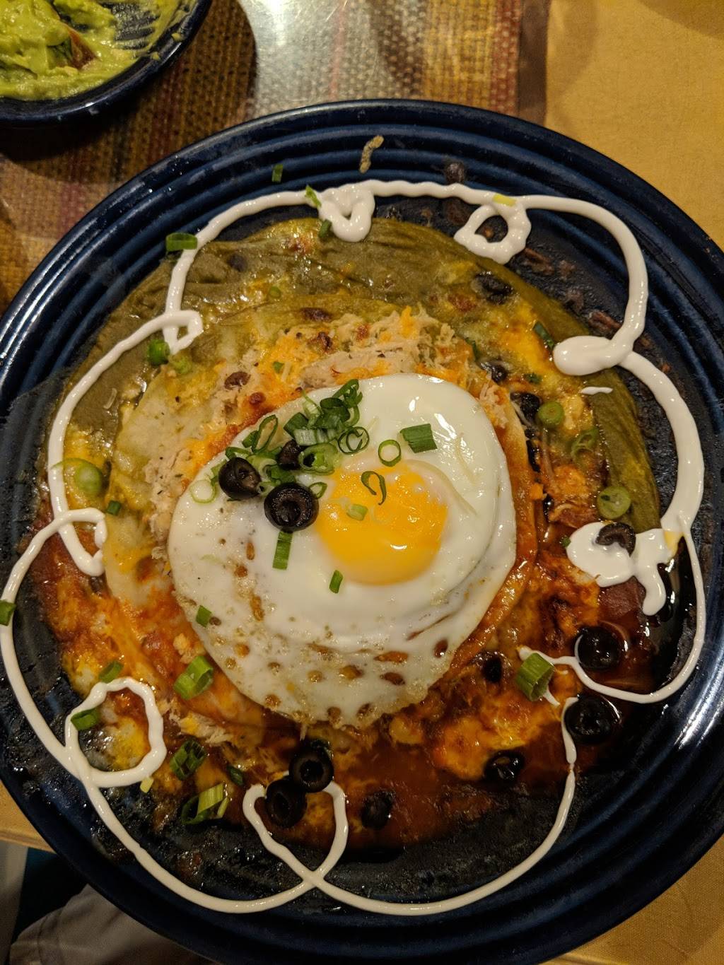 El Cholo - The Original | restaurant | 1121 S Western Ave, Los Angeles, CA 90006, USA | 3237342773 OR +1 323-734-2773