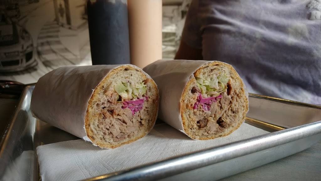 FastDelicious | restaurant | 2633 Yonge St, Toronto, ON M4P 2J6, Canada | 4167927899 OR +1 416-792-7899