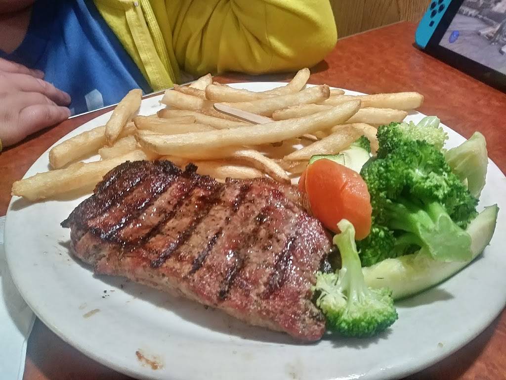 Sizzler | restaurant | 2880 Sepulveda Blvd, Torrance, CA 90505, USA | 3105391617 OR +1 310-539-1617