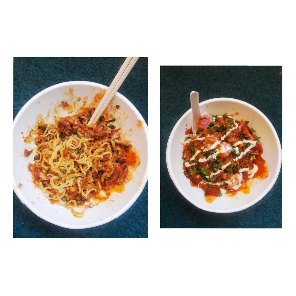 OneTwoThree Sushi™ | restaurant | 101 5th St E #205, St Paul, MN 55101, USA | 6513405012 OR +1 651-340-5012