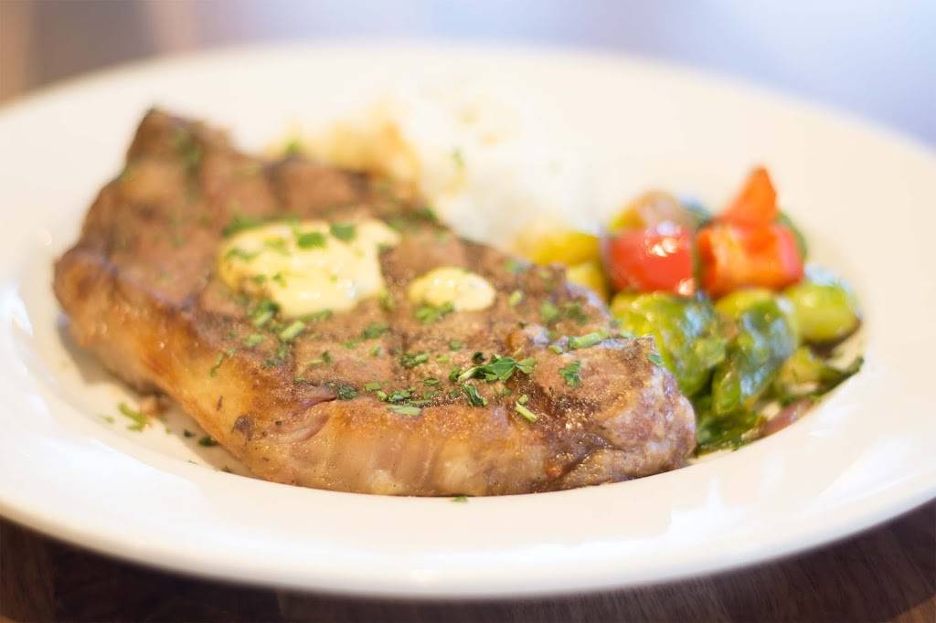 Lakeside Bar and Grill | restaurant | 6233 NE 78th Ct #2848, Portland, OR 97218, USA | 5034086647 OR +1 503-408-6647